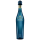 Tequila Patron El Alto 0,7 l