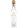 Tequila Patron El Cielo 0,7 l