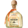 Tequila Patron Reposado 0,7 l