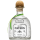 Tequila Patron Silver 0,7 l