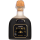 Tequila Patron XO Cafe 0,7 l