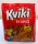 Kviki salted sticks 220g - Podravka