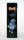 Vindi blueberry 1 l
