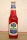 Somersby Cider Blueberry 330 ml