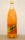 Schweppes Tangerine 1,0 l