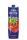 Juice strawberry fructal 1 l