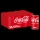 Coca cola 0,15l can 12 pack