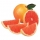 Sweet grapefruit 1 kg