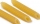 Pennine 46 500 g - Zara