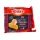 President British Cheddar cheese Mature  200g