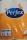 Kitchen paper towels Perfex 2 rolls