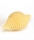 Conchiglie Rigate 500 g - Zara