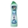 Cif Cream for cleanser 500 ml 