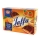 Jaffa Duo 250 g Kraš