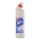 Domestos Liquid bleach 750 ml