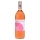 Wine Rose 1 l Laguna